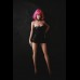 150cm JY Paige 150cm JY Paige